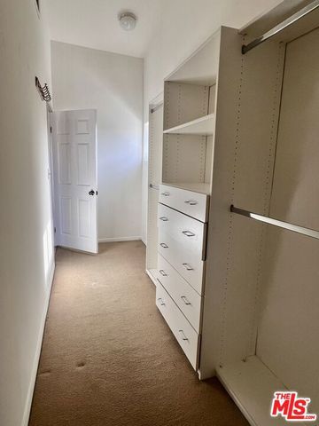 428 N Alta Vista Boulevard, Los Angeles, CA 90036