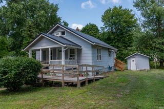 1830 Huron Street, Elkhart, IN 46516