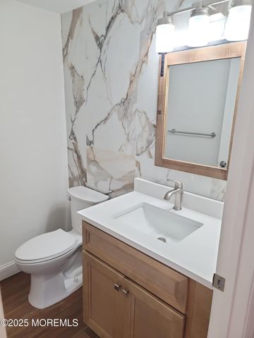 462 Route 79, Morganville, NJ 07751