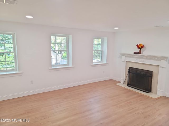 462 Route 79, Morganville, NJ 07751