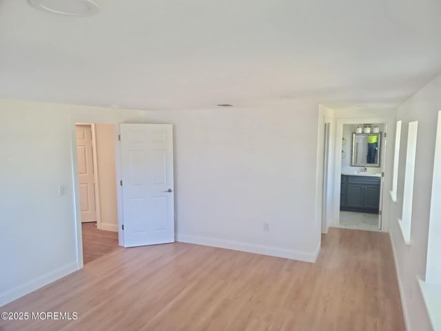 462 Route 79, Morganville, NJ 07751