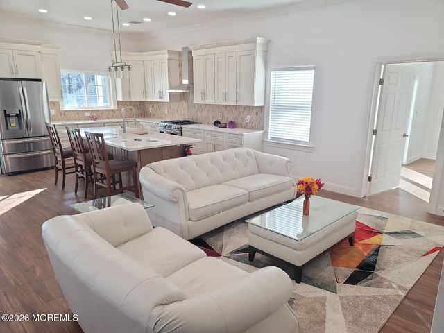 462 Route 79, Morganville, NJ 07751