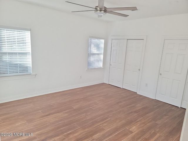 462 Route 79, Morganville, NJ 07751