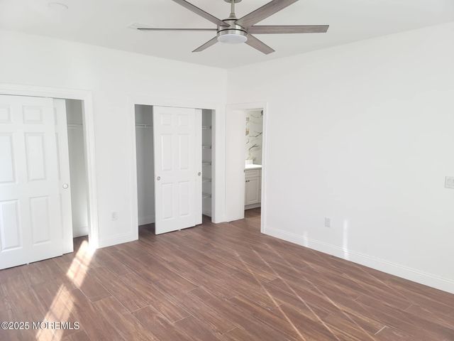 462 Route 79, Morganville, NJ 07751