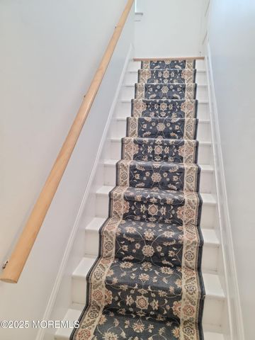 462 Route 79, Morganville, NJ 07751