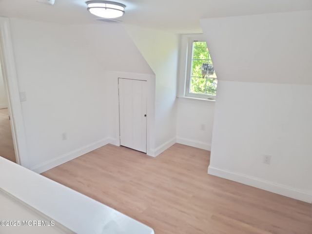 462 Route 79, Morganville, NJ 07751