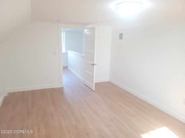 462 Route 79, Morganville, NJ 07751