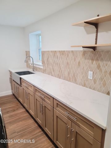 462 Route 79, Morganville, NJ 07751