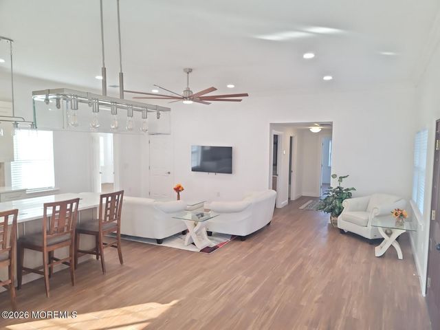 462 Route 79, Morganville, NJ 07751