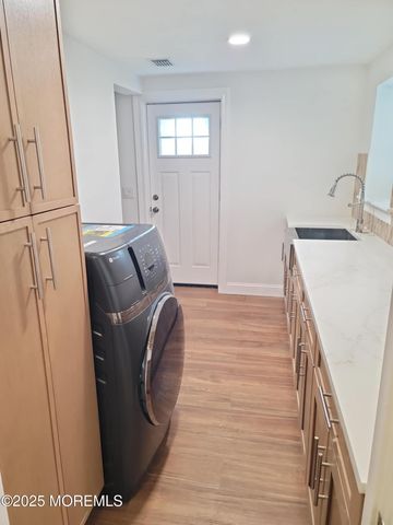 462 Route 79, Morganville, NJ 07751