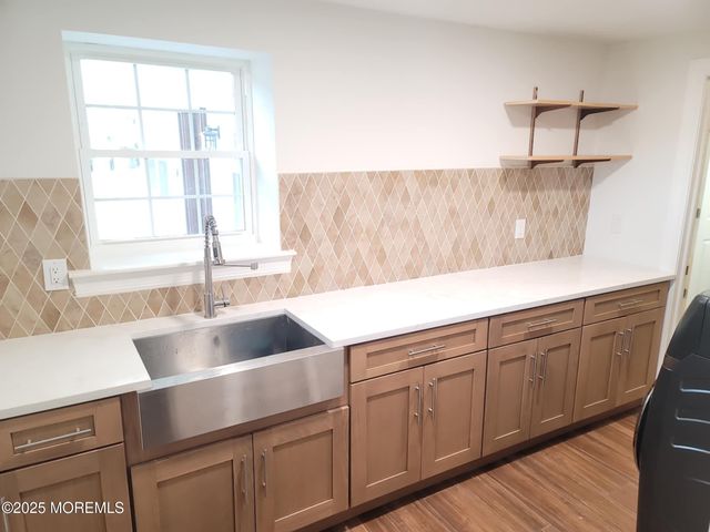 462 Route 79, Morganville, NJ 07751