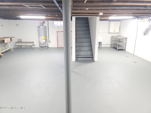 462 Route 79, Morganville, NJ 07751