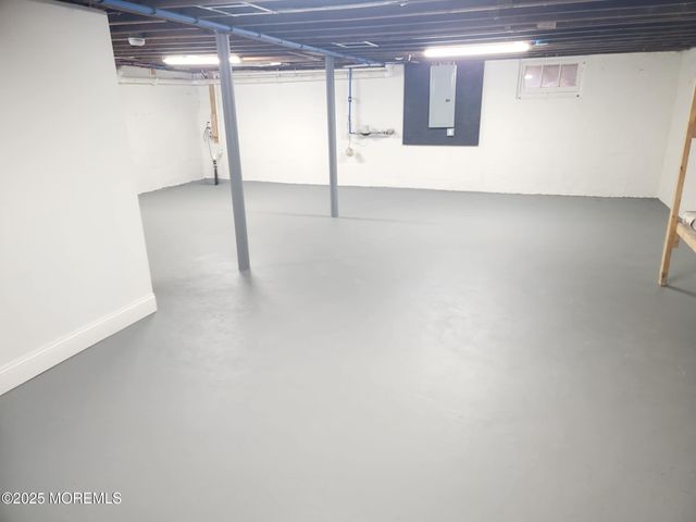 462 Route 79, Morganville, NJ 07751