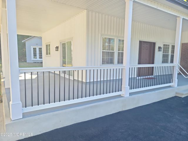 462 Route 79, Morganville, NJ 07751