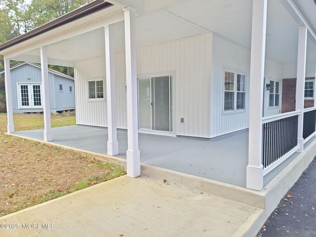 462 Route 79, Morganville, NJ 07751