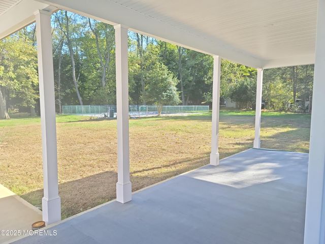 462 Route 79, Morganville, NJ 07751