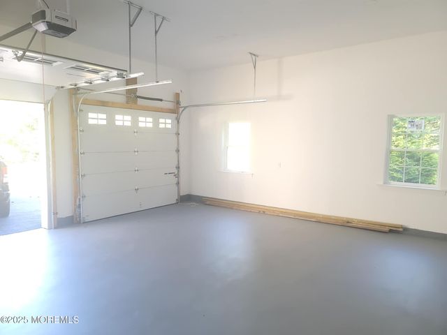 462 Route 79, Morganville, NJ 07751