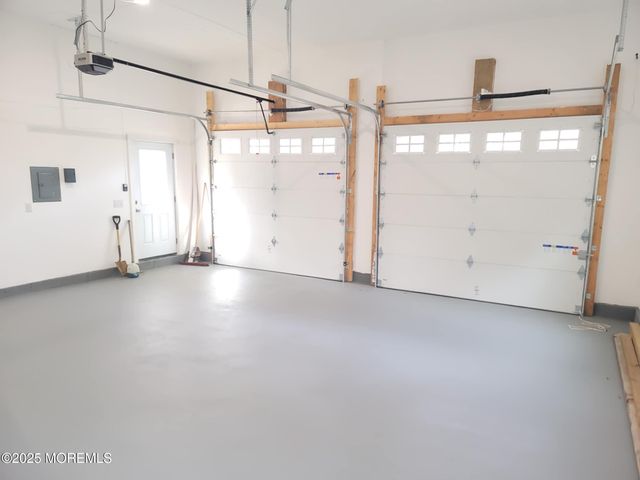 462 Route 79, Morganville, NJ 07751