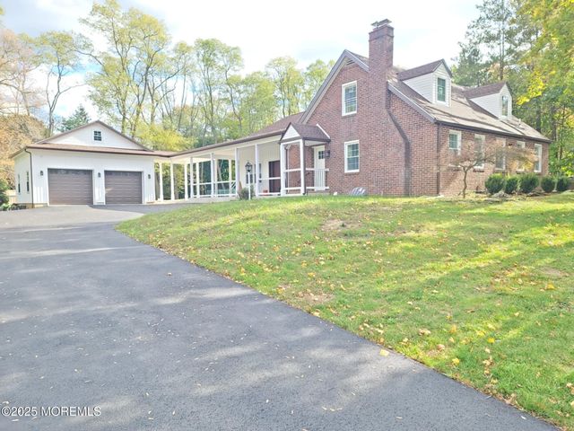 462 Route 79, Morganville, NJ 07751