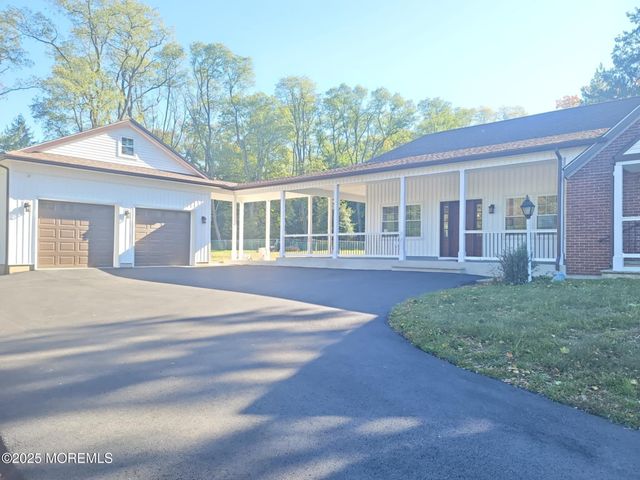 462 Route 79, Morganville, NJ 07751