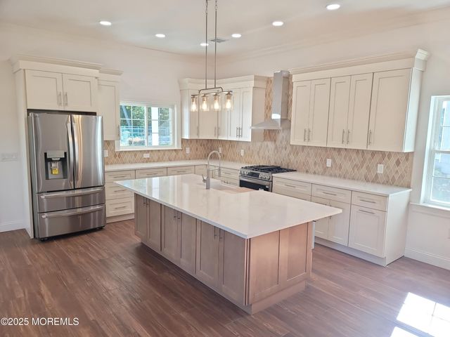 462 Route 79, Morganville, NJ 07751