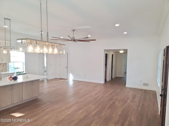 462 Route 79, Morganville, NJ 07751