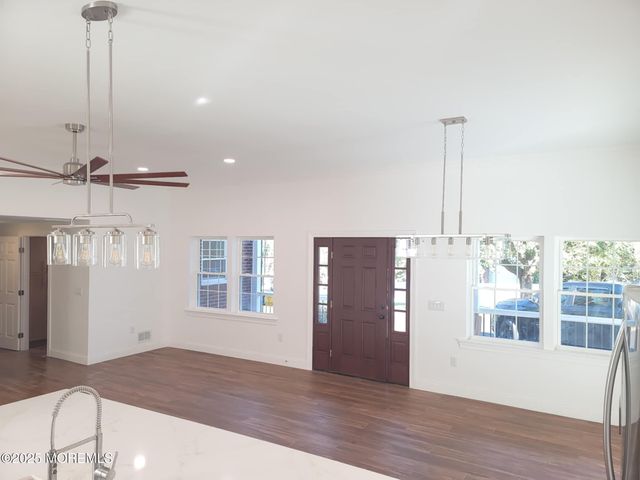 462 Route 79, Morganville, NJ 07751