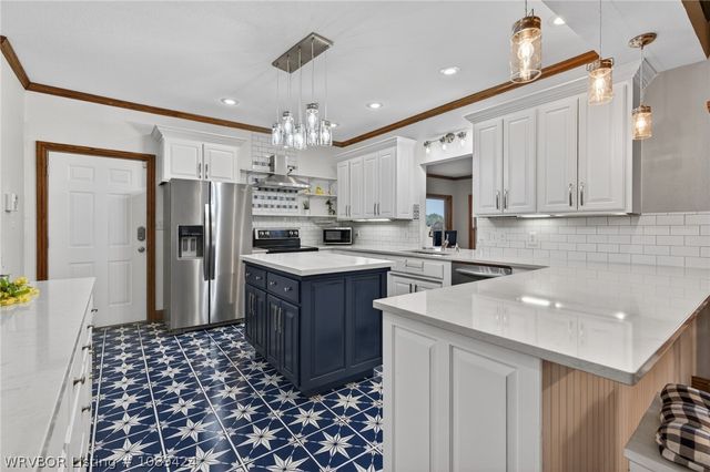 3829 Tpc Drive, Alma, AR 72921