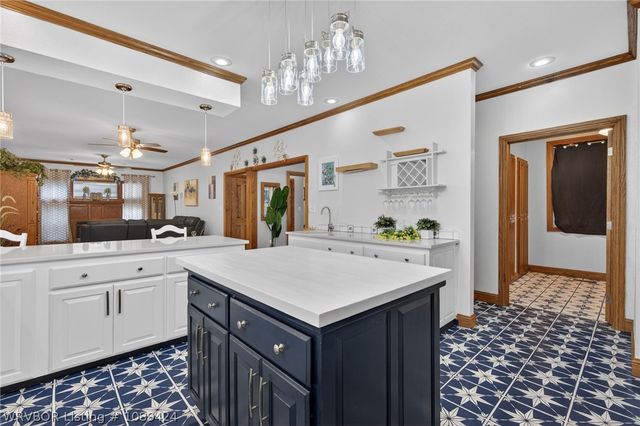 3829 Tpc Drive, Alma, AR 72921