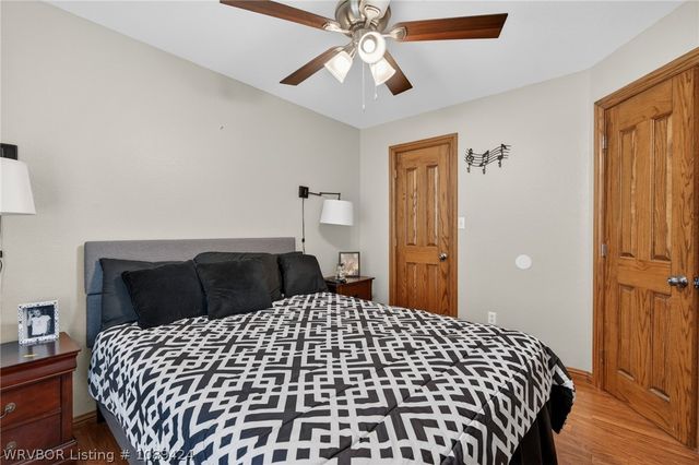 3829 Tpc Drive, Alma, AR 72921