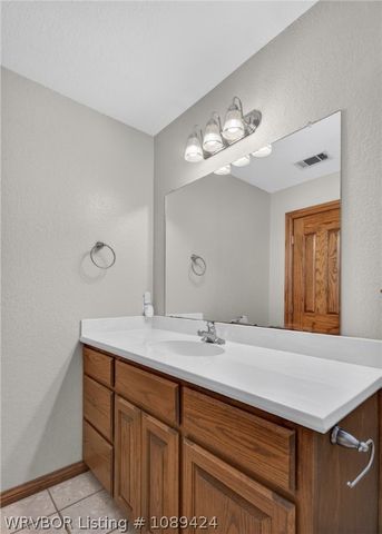 3829 Tpc Drive, Alma, AR 72921