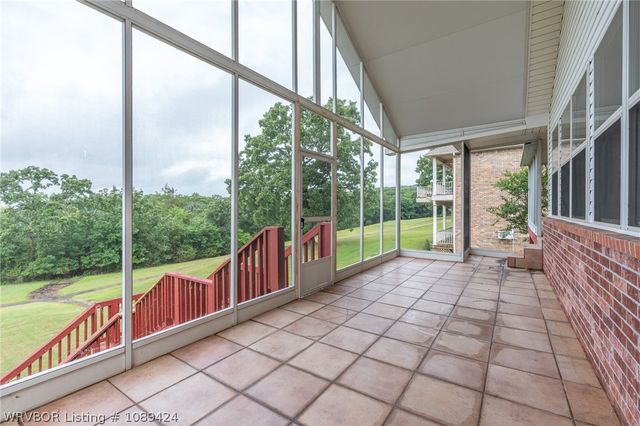 3829 Tpc Drive, Alma, AR 72921