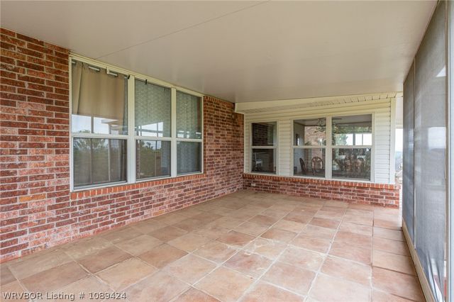 3829 Tpc Drive, Alma, AR 72921