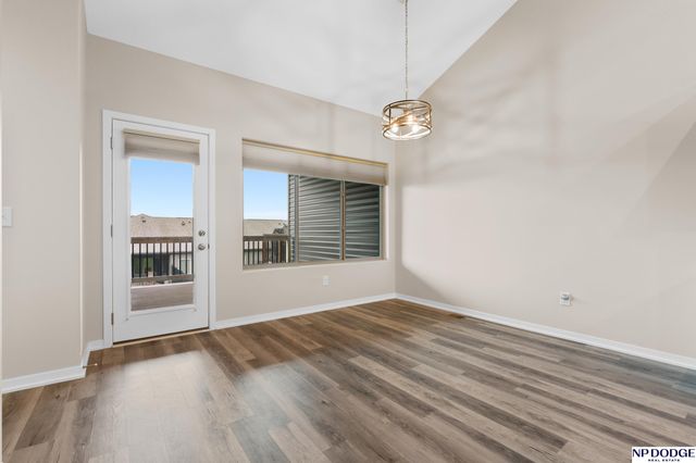 2841 Sheila Lane, Lincoln, NE 68516