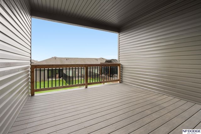 2841 Sheila Lane, Lincoln, NE 68516