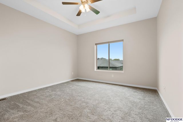 2841 Sheila Lane, Lincoln, NE 68516