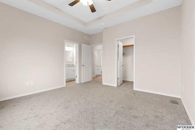 2841 Sheila Lane, Lincoln, NE 68516