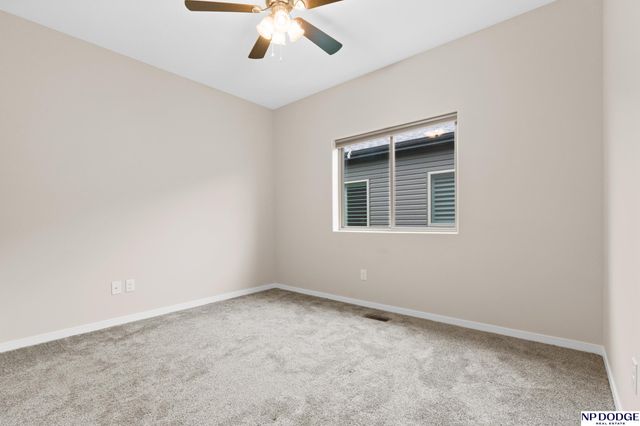 2841 Sheila Lane, Lincoln, NE 68516