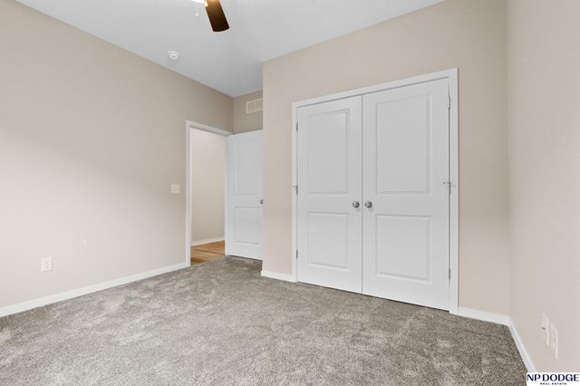 2841 Sheila Lane, Lincoln, NE 68516
