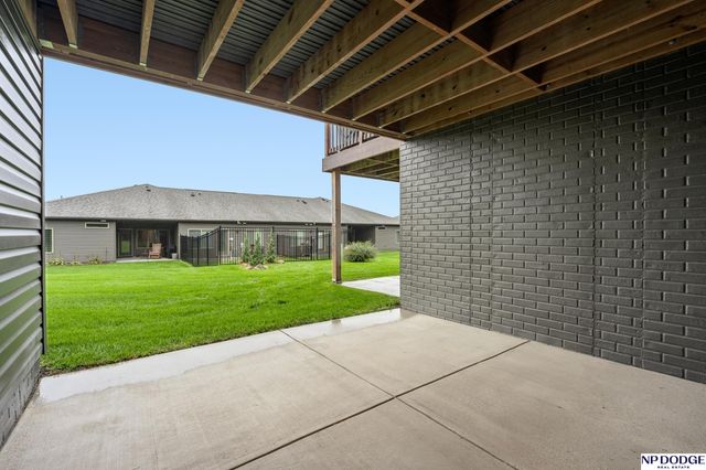 2841 Sheila Lane, Lincoln, NE 68516