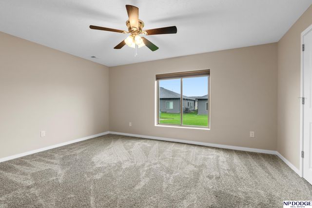 2841 Sheila Lane, Lincoln, NE 68516