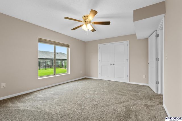 2841 Sheila Lane, Lincoln, NE 68516