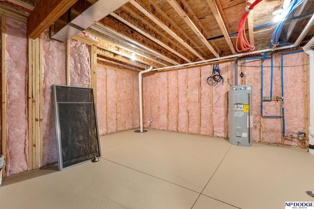 2841 Sheila Lane, Lincoln, NE 68516