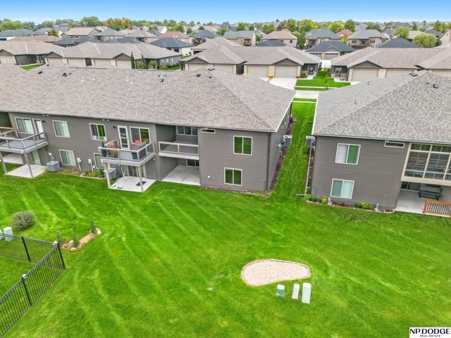 2841 Sheila Lane, Lincoln, NE 68516