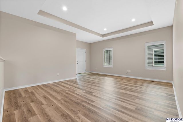 2841 Sheila Lane, Lincoln, NE 68516