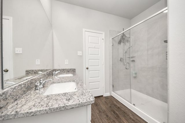 13820 Diamondback Drive, Splendora, TX 77372