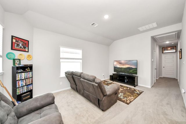 13820 Diamondback Drive, Splendora, TX 77372