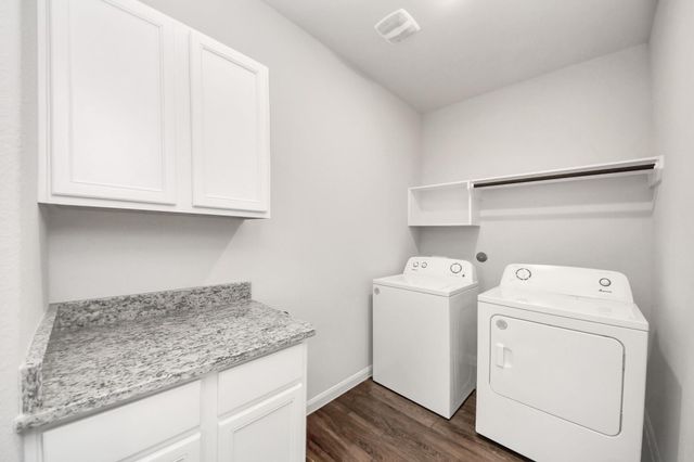 13820 Diamondback Drive, Splendora, TX 77372