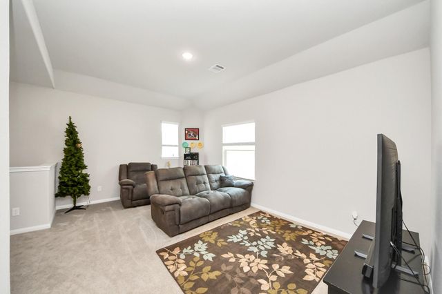 13820 Diamondback Drive, Splendora, TX 77372
