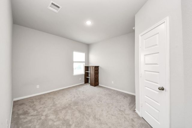 13820 Diamondback Drive, Splendora, TX 77372